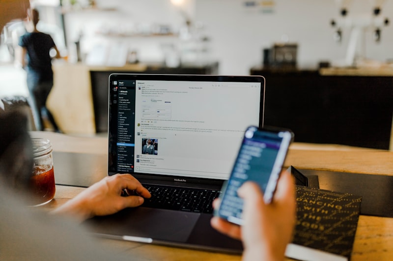 Secure payment infrastructure
